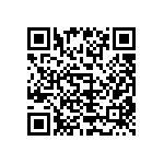 2220Y1K20392KCR QRCode