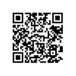 2220Y1K20393MXT QRCode