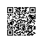 2220Y1K20470KCR QRCode