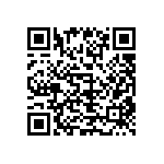 2220Y1K20471JCR QRCode