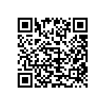 2220Y1K20472FCR QRCode