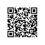 2220Y1K20472KXT QRCode