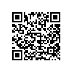 2220Y1K20473KXR QRCode