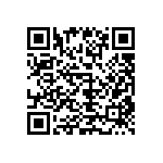 2220Y1K20473KXT QRCode