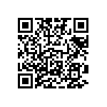 2220Y1K20560FCR QRCode