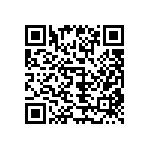 2220Y1K20562JXR QRCode