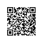 2220Y1K20562MXT QRCode