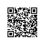 2220Y1K20563JXR QRCode