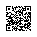 2220Y1K20680FCR QRCode