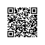 2220Y1K20680GCT QRCode