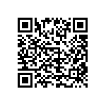 2220Y1K20681JCT QRCode