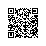 2220Y1K20681JXT QRCode