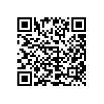 2220Y1K20821FCT QRCode