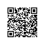 2220Y1K20821JCT QRCode