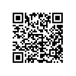 2220Y1K20821KCT QRCode