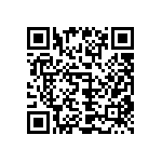 2220Y1K20823JXR QRCode