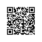 2220Y1K20823KXT QRCode