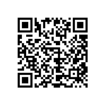 2220Y1K20823MXT QRCode