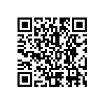 2220Y1K50102JCT QRCode