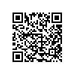 2220Y1K50120GCT QRCode