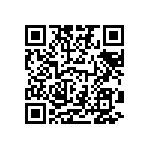 2220Y1K50121KCT QRCode