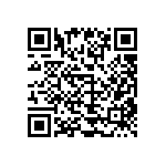 2220Y1K50122JCT QRCode