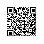 2220Y1K50151FCT QRCode