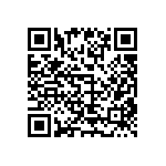 2220Y1K50151GCR QRCode