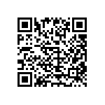 2220Y1K50151KCT QRCode