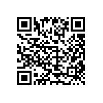 2220Y1K50152FCT QRCode