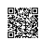 2220Y1K50153JXR QRCode