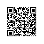 2220Y1K50180JCR QRCode