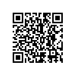 2220Y1K50180KCT QRCode