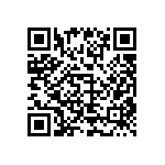 2220Y1K50181GCR QRCode