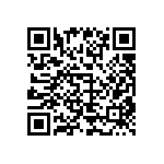 2220Y1K50182GCR QRCode