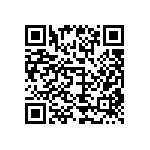 2220Y1K50182KXR QRCode