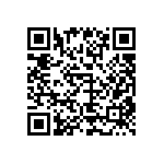 2220Y1K50183MXT QRCode