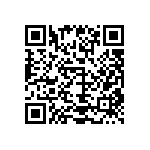 2220Y1K50221JXT QRCode