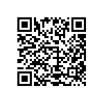 2220Y1K50221MXT QRCode