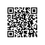 2220Y1K50222JCR QRCode