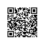 2220Y1K50222JCT QRCode