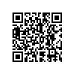 2220Y1K50223KXR QRCode