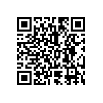 2220Y1K50270JCT QRCode