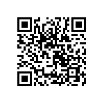 2220Y1K50271GCR QRCode