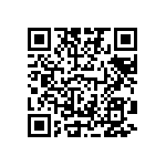 2220Y1K50272GCT QRCode