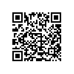 2220Y1K50330GCT QRCode