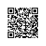 2220Y1K50331JXR QRCode