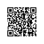 2220Y1K50332FCT QRCode