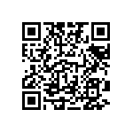 2220Y1K50332JXR QRCode