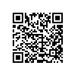 2220Y1K50332KCT QRCode